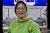 Siti Zuhro Sebut Tidak Ada Gereget Pembahasan RUU Pemilu