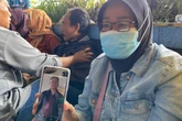 KMP Tunu Pratama Jaya Diduga Angkut Lebih dari 65 Orang, Banyak Penumpang Tidak Terdata