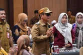 Pemkot Banjarmasin Berusaha Permudah Izin Sektor Industri