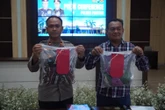 Keji, Ayah di Pacitan Cabuli Anak Kandung Sejak SD Hingga SMP