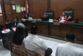Tergiur Untung, Kepala Gudang Cimory Jual Produk Kedaluwarsa Demi Puluhan Juta Rupiah