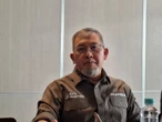 BPKH dan Bank Muamalat Bidik Pertumbuhan Bisnis Syariah dari Bandung