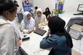 80 Persen Siswa Lolos PTN, Genza Education Buktikan Keunggulan Bimbel Berbasis Data