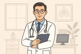 Berikut Ini Daftar Wilayah Depok yang Memiliki Dokter Terbanyak