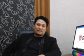 Kasus Korupsi Polinema, Kuasa Hukum Nilai Status Tersangka Awan Setiawan Prematur