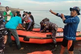 Hilang Saat Melaut, Nelayan Situbondo Ditemukan Meninggal di Laut Panarukan
