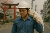 Pekerja Migran ke Jepang Wajib Tahu Etika dan Aturan Hukum Ini, Simak!