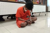 Bejat, Pemuda di Gresik Setubuhi Gadis di Bawah Umur Sambil Mabuk
