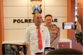 Motif Siswa Keroyok Adik Kelas Saat MPLS di SMPN Doko Blitar, Berniat Balas Dendam