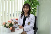 Sunscreen untuk Kulit Sensitif, Ini Saran dari Dokter Spesialis Kulit FK Untag Surabaya