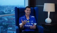 Sebelum ke Persib, Thom Haye Sempat Minta Bocoran Gaya Kepelatihan Bojan Hodak ke Marc Klok