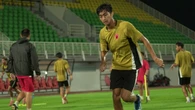 PSM Makassar Pinjamkan Sepupu Asnawi ke Klub Kamboja