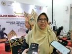 Semarak Budaya Wayang Golek Jadi Langkah Kecil Pelestarian Warisan Leluhur