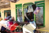 Kebakaran Rumah Dipicu Ledakan Elpiji di Sumenep Tewaskan Seorang Remaja
