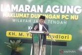 22 PCNU di Jateng Kompak Usung Gus Yusuf Jadi Caketum PBNU