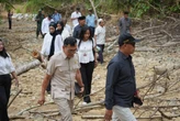 2 Solusi Mengatasi Masalah Anak Sungai Bogowonto