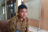 Volume Sampah Tulungagung Naik 20 Ribu Ton, DLH Minta Warga Jangan Asal Buang