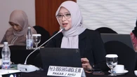 Keren! Guru Besar UIKA Bogor Jadi Narasumber FGD Uji Sahih Substansi PPHN Badan Pengkajian MPR RI