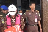 Terima Gratifikasi Rp91 Miliar, Anggota DPRD Ngawi Ditetapkan Tersangka