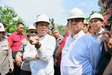 Konflik Wagub dan Sekda Jabar, Gubernur Dedi Mulyadi: Hari Ini Saya Tugaskan Mereka Bareng