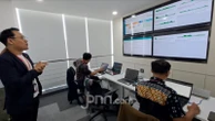 Resmikan Kantor Kedua di Semarang, transcosmos Andalkan Teknologi & SDM Lokal