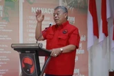 Sempat Dilaporkan Hilang, Mantan Ketua DPRD Jatim Kusnadi Ditemukan di Madura
