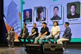 UC & Wahyoo Venture Kolaborasi Siapkan Entrepreneur Muda Hadapi Dunia Web3