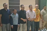 Warga Madiun Terlantar di Afrika Diduga Jadi Korban TPPO, Bisa Pulang Setelah Setahun