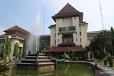 LKPD 2025 Dapat Opini Disclaimer, Pemkab Bekasi Siapkan Reformasi Tata Kelola Keuangan