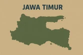 Potensi Migas Diduga Jadi Alasan Sengketa 13 Pulau, DPRD Jatim Minta Transparansi