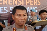 Oknum Aparat Desa di Sampang Dipolisikan, Diduga Lakukan Pungli PTSL