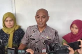 Belasan Siswa Diduga Keracunan, SPPG di Jember Terancam Ditutup