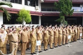 Alih Status PPPK ke PNS Bisa Lebih Cepat Andai Pemerintah Mau Lakukan Hal Ini
