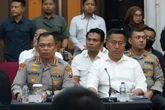 Madura Jadi Tujuan Utama Motor Curian dari Surabaya, Persentase Capai 80 Persen