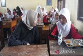 Kasus Keracunan 800 Siswa di Batang, Pemkab Masih Menunggu Hasil Uji Lab