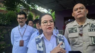 Dana Operasional RT Rp 25 Juta di Semarang Dikebut Cair, Wali Kota Pasang Target Akhir Juli