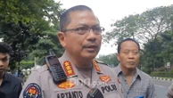 Polda Jateng Ungkap Kronologi Massa Aksi Merusak Kantor DPRD Kota Pekalongan