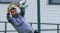 Persijap Jepara Tak Main-Main di Liga 1, Kiper Asal Liga Portugal Didatangkan