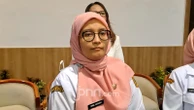 Kanker Serviks Ancam Perempuan di Jateng, 2.515 Kasus Tercatat Sepanjang 2024