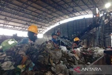 Rumah Tangga Pedesaan Jadi Penghasil Sampah Terbesar di Kulon Progo