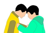 Siswa SD di Malang Berkelahi, Korban Alami Robek Bagian Pipi