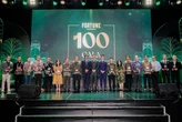 Danamon Kembali Masuk Daftar Fortune Indonesia 100 di Tahun Ini