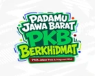 PKB Jabar Fest 2026 Jadi Ajang Konsolidasi dan Pelayanan Sosial, Gus Muhaimin Dijadwalkan Hadir