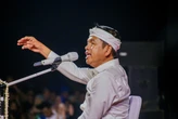 Pesta Gay Karawang Viral, Dedi Mulyadi Sebut Barak Militer Bisa Jadi Tempat Pembinaan