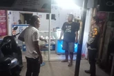 Viral! WNA Tipu Agen BRI-Link di Situbondo, Bawa Kabur Rp28 Juta