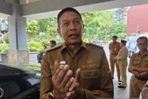 Wali Kota Malang Ancam Pidanakan Pembuang Limbah Medis di Parit, Siap-Siap Saja!