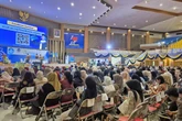 UT Surabaya Bekali 1.065 Calon Wisudawan dengan Literasi Data untuk Hadapi Dunia Kerja