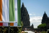 Kemenpar Ingin Dongkrak Kunjungan Wisatawan India ke Yogyakarta