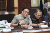 PAN Jatim Serukan Doa, Donasi, & Perhatian Pemerintah atas Tragedi Ponpes Al Khoziny