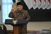Pengamat Sebut Gaya Komunikasi Presiden Prabowo Berdampak Baik bagi Stabilitas Negara